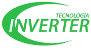 Tecnología Inverter