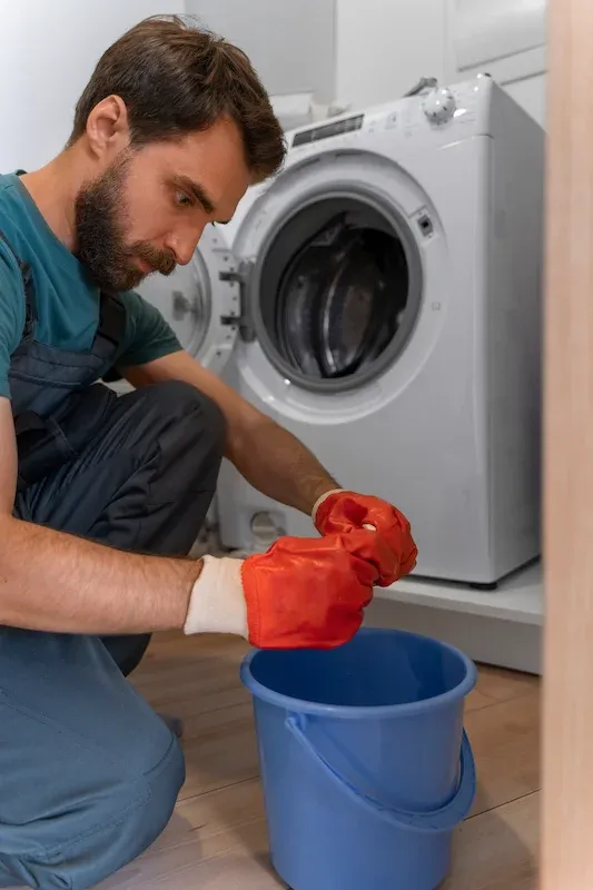 reparacion-de-lavadoras