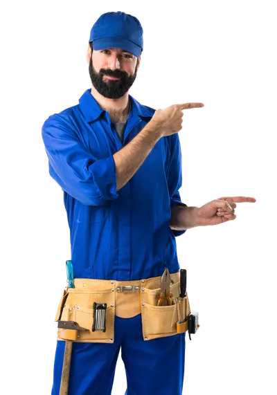 tecnico-de-reparacion
